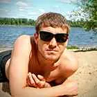 Богданов Даниил