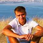 Комаров Владимир